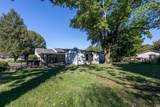1413 Cannon St - Photo 27