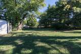 1413 Cannon St - Photo 28