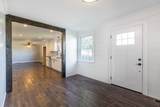 1413 Cannon St - Photo 4