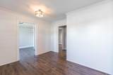 1413 Cannon St - Photo 5
