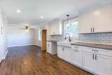 1413 Cannon St - Photo 6