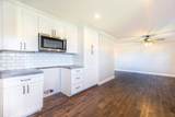 1413 Cannon St - Photo 7