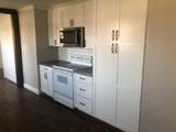 1413 Cannon St - Photo 8