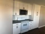 1413 Cannon St - Photo 9