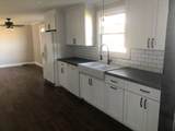 1413 Cannon St - Photo 10