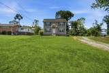263 Rockland Rd - Photo 1