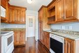 263 Rockland Rd - Photo 13