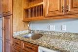 263 Rockland Rd - Photo 14