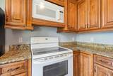 263 Rockland Rd - Photo 15