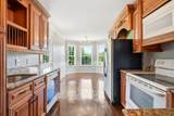 263 Rockland Rd - Photo 16