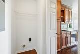 263 Rockland Rd - Photo 17