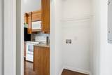 263 Rockland Rd - Photo 18