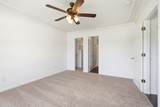 263 Rockland Rd - Photo 20