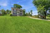 263 Rockland Rd - Photo 3