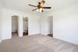 263 Rockland Rd - Photo 21