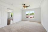 263 Rockland Rd - Photo 22