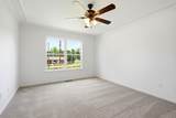 263 Rockland Rd - Photo 23
