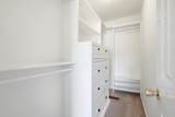 263 Rockland Rd - Photo 24
