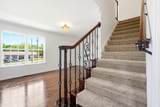 263 Rockland Rd - Photo 26