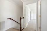 263 Rockland Rd - Photo 27