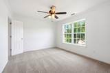 263 Rockland Rd - Photo 28