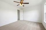 263 Rockland Rd - Photo 29
