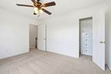 263 Rockland Rd - Photo 30