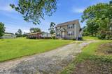 263 Rockland Rd - Photo 4