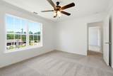 263 Rockland Rd - Photo 31