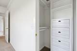 263 Rockland Rd - Photo 32