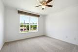 263 Rockland Rd - Photo 34
