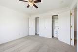 263 Rockland Rd - Photo 35