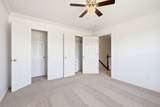 263 Rockland Rd - Photo 36