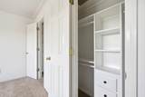263 Rockland Rd - Photo 38