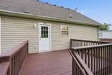 263 Rockland Rd - Photo 39