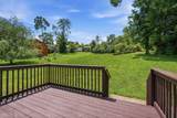 263 Rockland Rd - Photo 40