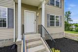 263 Rockland Rd - Photo 5