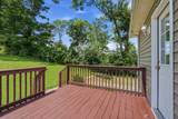 263 Rockland Rd - Photo 41
