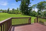 263 Rockland Rd - Photo 42