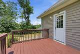 263 Rockland Rd - Photo 43