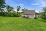 263 Rockland Rd - Photo 44