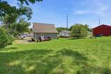 263 Rockland Rd - Photo 45