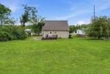 263 Rockland Rd - Photo 46