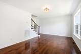263 Rockland Rd - Photo 6