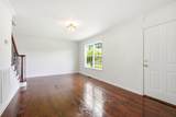 263 Rockland Rd - Photo 7