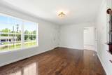 263 Rockland Rd - Photo 8