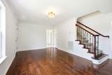 263 Rockland Rd - Photo 9