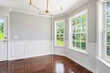 263 Rockland Rd - Photo 10