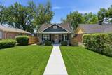 MLS# 3243518 - 929 Lawrence in 12 South Subdivision in Nashville Tennessee - Real Estate Home For Sale no photo