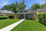 929 Lawrence - Photo 2